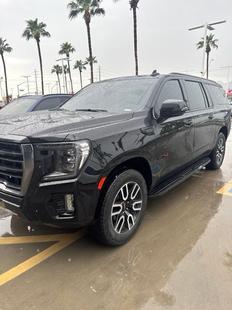 gmc yukon xl 2024 1GKS2HKD2RR191404 image gmc yukon xl 2024 1GKS2HKD2RR191404 image